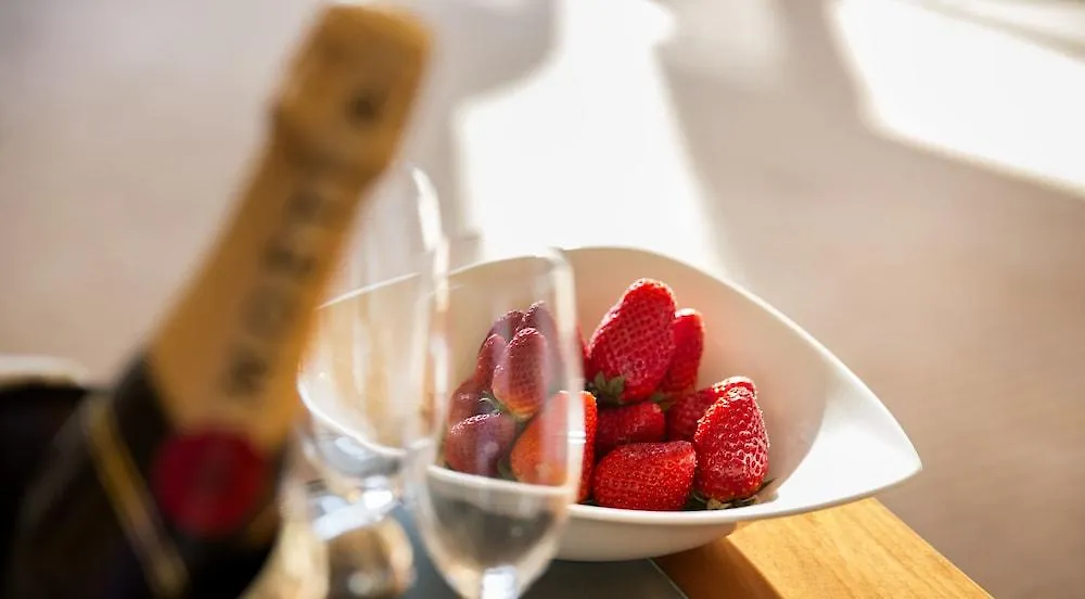 Villa Amalia - Liburnia (Adults Only) 오파티아 호텔