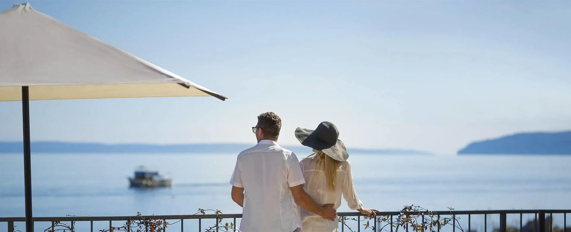Villa Amalia - Liburnia (Adults Only) 오파티아 호텔