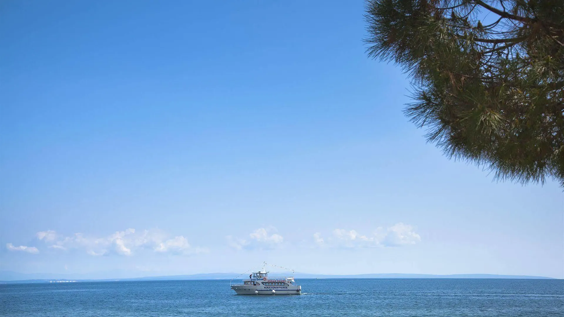 Villa Amalia - Liburnia (Adults Only) Opatija