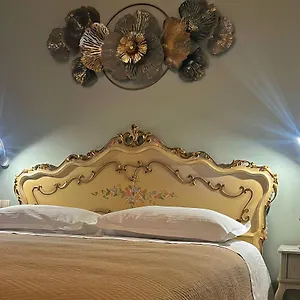 Bed & Breakfast Dimora Picco Traù