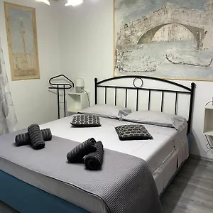 Barbieri 3* Rovinj