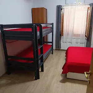 apartment-pegy.hotelinzadar.com/