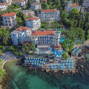 Hotel Miramar