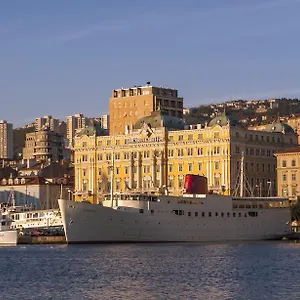 Хостел Marina
