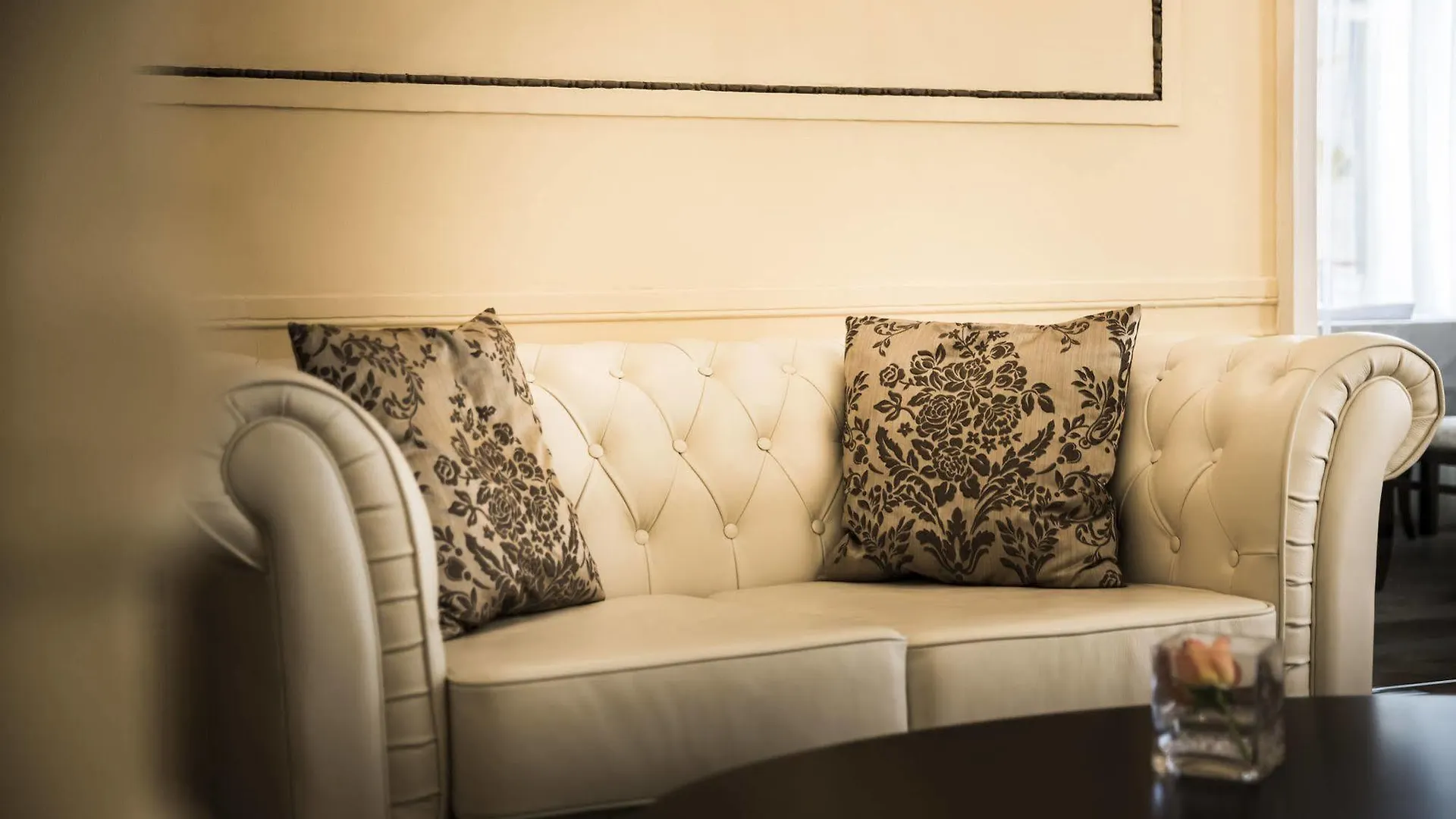 Villa Amalia - Liburnia (Adults Only) Опатия Отель