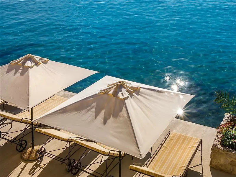 Villa Amalia - Liburnia (Adults Only) Опатия Хорватия